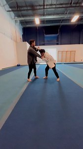 Fun Jiu Jitsu Demo with Troy! #jiujitsu #mma #martialarts #reels #kungfu #bjjlifestyle #judo #karate | Kevin Lee