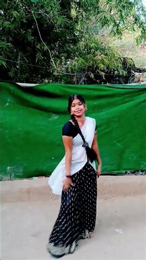 menu lehenga AG Manikpuri #youtubeshorts #public #dance