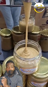 Men yon ide biznis ak machine saa ki vrèman entèresan #reelsfacebook #reelsviral #reels @super fans | Tips Android