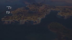 In #HumankindGame's Victor OpenDev, you'll play through the first four eras of the game. This one features many improvements, a brand new map and a heavier focus on naval gameplay. To gain access to the #VictorOpenDev, either pre-purchase HUMANKIND on Steam or the Epic Games Store OR watch Twitch streams with OpenDev key drops enabled. Pre-purchase now 👉 https://bit.ly/3sDKTxw | SEGA