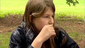 SciGirls - Design & Build: Turtle Platform Video | PBS KIDS