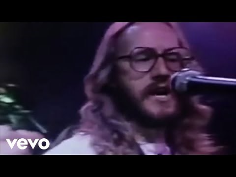 Supertramp - Breakfast In America