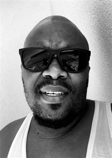 Exploring Scattered Thoughts on a Happy Sunday