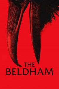 The Beldham (2025) - Movie