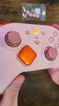 #1 FASTEST CONTROLLER IN THE WORLD 🤯 🎮