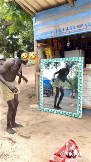 #please like video #please subscribe me #please viral my utoub account