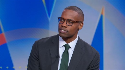 As Gen Z gets older they become less happy, poll shows