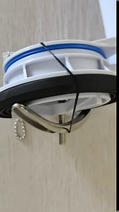 3 inch Flush Valve for One Piece Toilets,Toilet Flush Valve Replacement kit