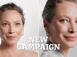 Christy-Turlington-57-unretouched-beauty-lands-BIG-campaign-40-years ...