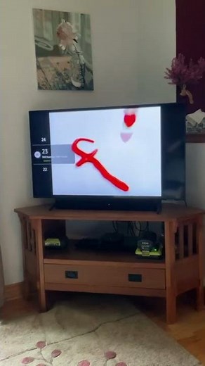 Family Home Entertainment Logo 1991 F.H.E