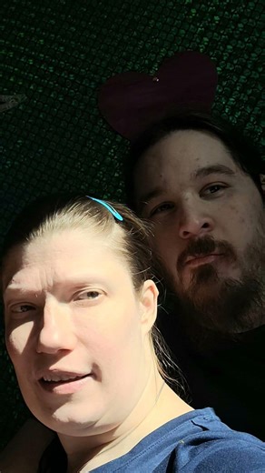 💎💜💎MARCH 31ST 2026 💎💜💎BY: ZTARMACRASO: DO NOT COPY OR STEAL ANYTHING OF MINE ONLINE ANYWHERE.