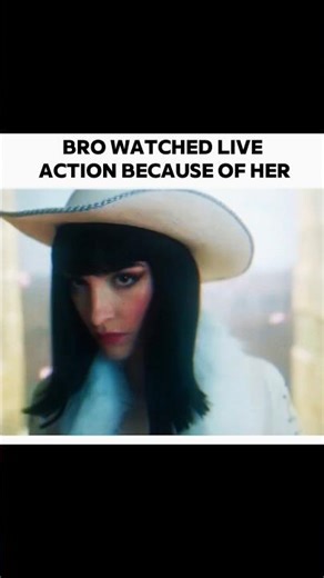 Live action Nico Robin #OnePieceNetflix #LeraAbova #NicoRobinLiveAction#shorts #anime