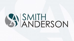 Why Smith Anderson