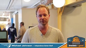 24 reactions · 14 shares | You can help Independence Center advance in this year's Brackets For Good Tournament! We would love to have your support in helping us get one step closer to the grand prize of $10,000! Donate - https://stlouis.bfg.org/cart/checkout/independence-center Your donations help support all programs and services our members rely on. Check out this video to learn more – | Independence Center St. Louis | Facebook