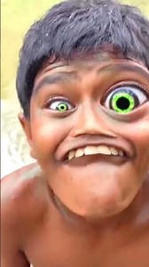 hulk boys transformations ! scary hulk with friends ! dani fiction #youtube