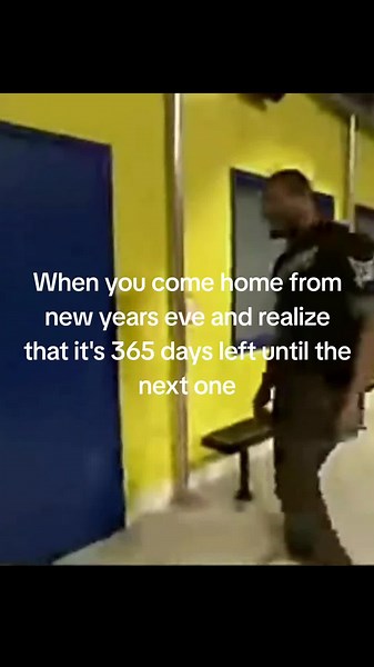 So true #angry #rage #fyp #foruyou #foryoupag