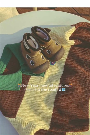 Ultra-Lightweight Snow Boots for Kids Clearance Sale