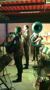 2.7K views · 16 reactions | Que buena historia la de este corrido  Contrataciones: 6688820092 6681673059 Mas Video  https://youtu.be/_s7k6LZaOHo | Grupo Alto Poder | Facebook