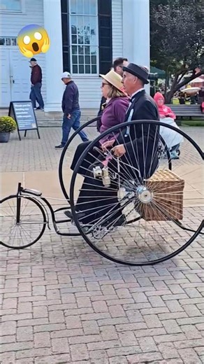 Top 3 most unique cycle in the world 🌎#cycle #gadgetsshorts #facts #uniquedesign