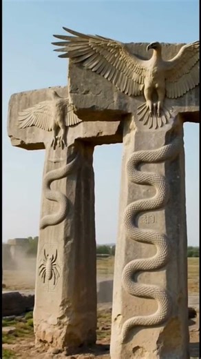 Gobekli Tepe Ancient & Medieval Secrets Revealed | Documentary Short