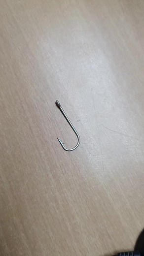 tutorial kail garong untuk mancing baronang #mancing #fishing #garonger #baronang #rabbitfish