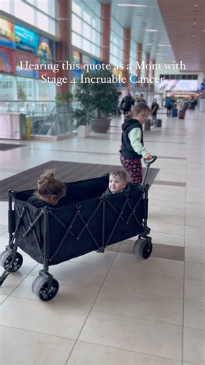 I live my life for my children. Everything I do, for them. Living with cancer, knowing first hand that tomorrow is not promised to anyone, I am more intentional. Creating joy and endless opportunities for lifelong memories. I can’t take these memories with me, so it’s all for them. It’s the greatest gift we can leave behind. #cancer #sarcoma #ehe #stage4 #memories #family #mom #grief #inspire #vacation | My Journey to Just Live