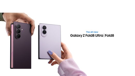 Smartphones, TVs, Home Appliances | Samsung Malaysia