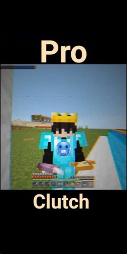 I Jumped From 200 Blocks and Survived with Food MLG! 🍗😱 | Minecraft Epic Moment