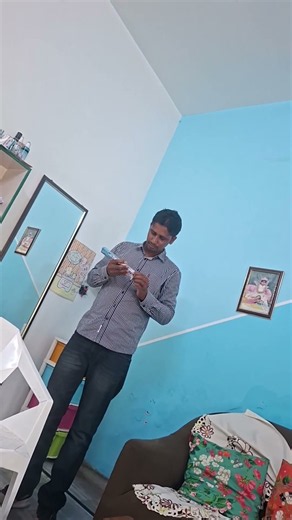 #newsong pose sidhu moose wala