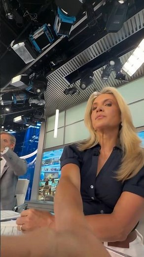 Watch 😱 #gutfeldshow #gutfeld #danaperino #newvideo