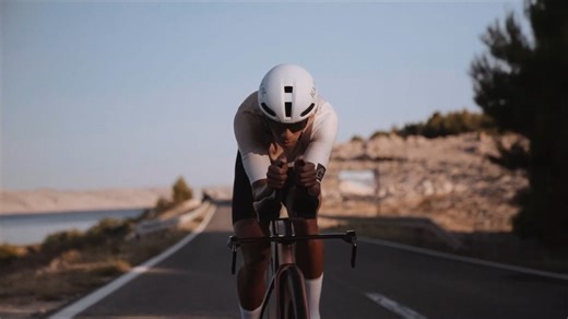 Java Bikes Chile | A partir de este lunes a las 20:00 hs podrás comprar la nueva VEGA-TT Solo por la pagina web. Para saber mas detalles, ingresa a... | Instagram