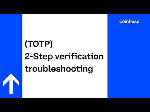 How to complete Account Recovery