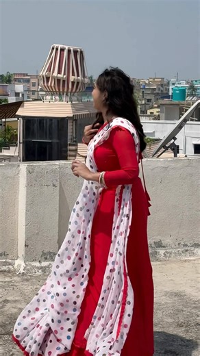 Cool Gadgets!😍Smart Appliances,New Gadgets, Kitchen Gadgets, Home Gadgets,Inventions🙏P-209