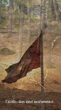 How the Shamrock Became Ireland’s National Symbol 🍀 | Irish Heritage Short