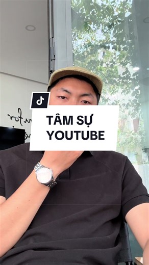 Người mới bắt đầu làm kênh YTB 2026 cần lưu ý điều này #hieuhohoidoithuong #lamyoutube #adsense #mmo