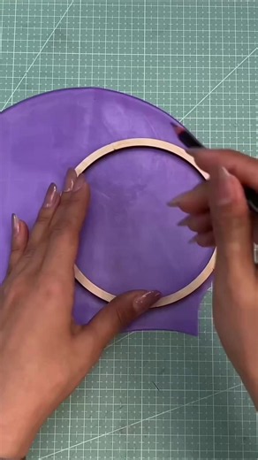 DIY Handmade Craft Ideas: Easy Gift & Album Projects