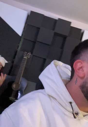 מה זה אלייצור טאטע תטהר?