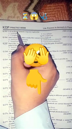 Day 01 of Mdcat crash Series . #mdcat #biology #mcqsseries #studymotivation