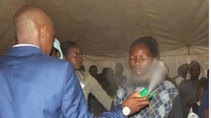 More witnesses to testify in Doom case - SABC News - Breaking news, special reports, world, business, sport coverage of all South African current events. Africa's news leader.