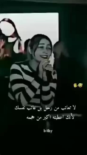 إبداعات محمد ظاهر في الفيديوهات