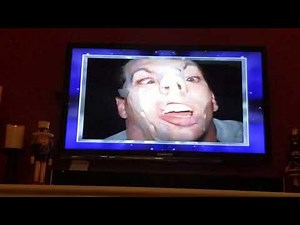 AFV Their Cup Is Half Full wins $100,00 on Disney Plus