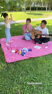 14K views · 39 reactions | Le migliori utility per articoli intelligenti per ogni uso domestico Easy & Better_2 | Egyptian Museum | Facebook