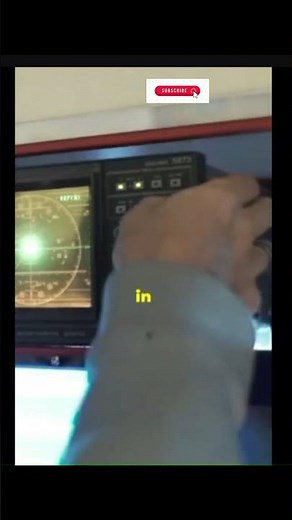Why Interrupt Handling Is Faster Than You Think in ARM Cortex-M! NVIC #microprocessor #shortvideo