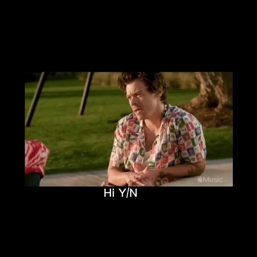 Heart-wrenching Call from Harry Styles Before Tragic Flight | Emotional POV