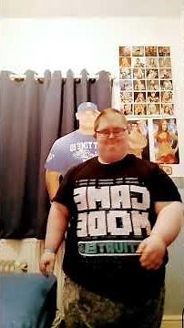 wwe kurt angle entrance theme song