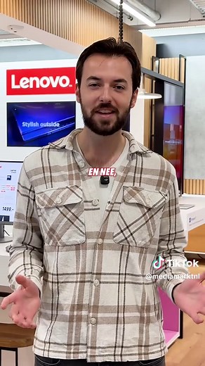Je bent gek als je niet bij MediaMarkt shopt! Al die voordelen wil je toch ook? #winkelen #deals #mediamarkt