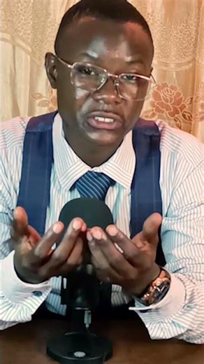 C'est quoi le DROIT PUBLIC ? #droitcongolais #afrique