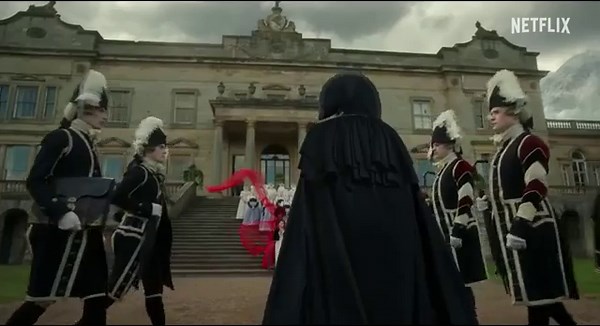 'Frankenstein' 2025 ending explained: The meaning behind the Guillermo Del Toro 'Frankenstein'