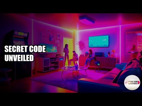 The Konami Code: How 8 Buttons Created Gaming's Greatest Secret