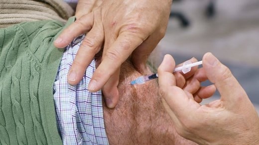 N.L. loosens rules for rotational workers